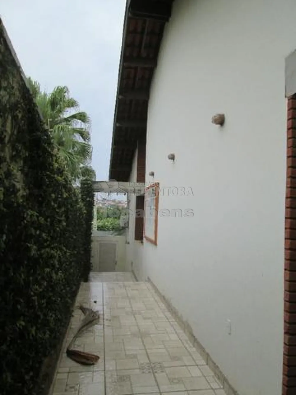 Comprar Casa / Sobrado em São José do Rio Preto apenas R$ 1.100.000,00 - Foto 14