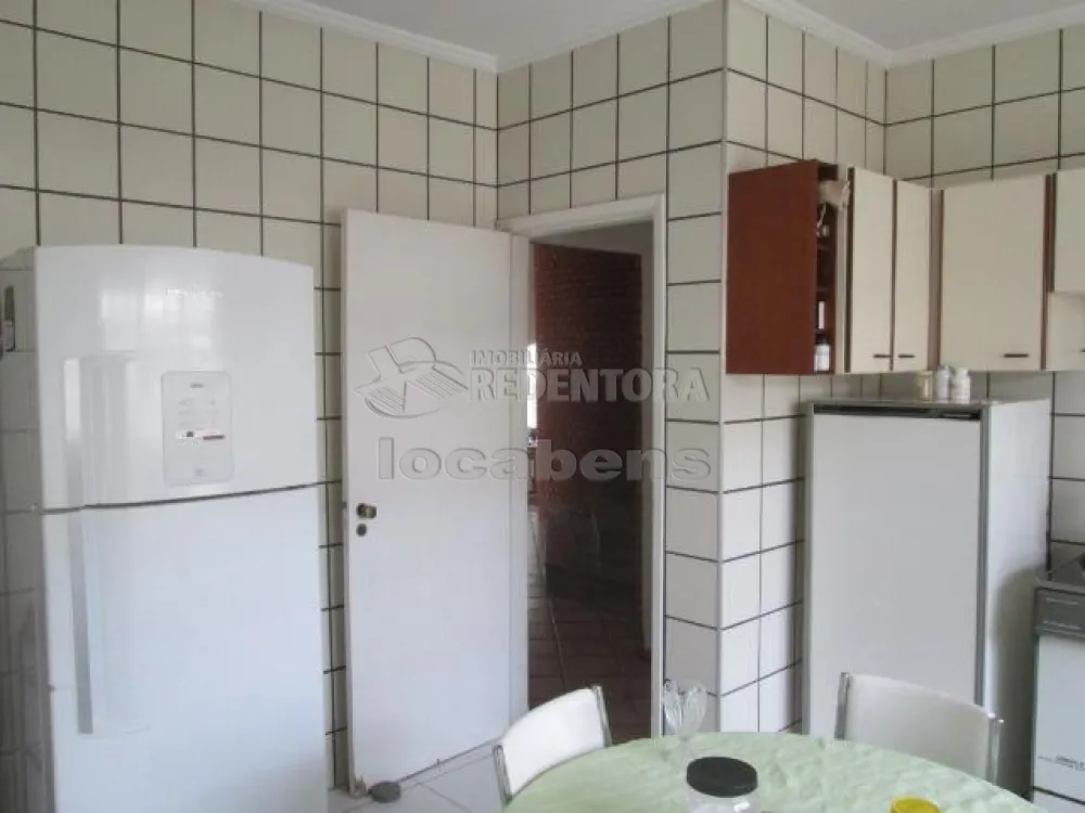 Comprar Casa / Sobrado em São José do Rio Preto apenas R$ 1.100.000,00 - Foto 7