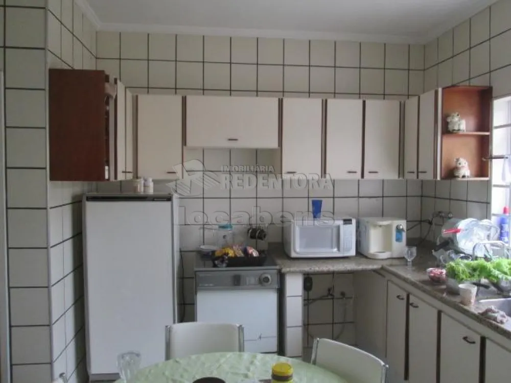 Comprar Casa / Sobrado em São José do Rio Preto R$ 1.100.000,00 - Foto 6