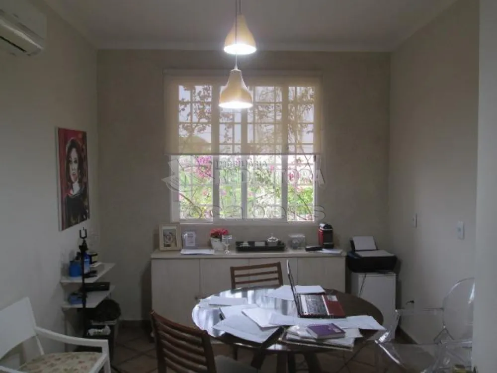 Comprar Casa / Sobrado em São José do Rio Preto apenas R$ 1.100.000,00 - Foto 5