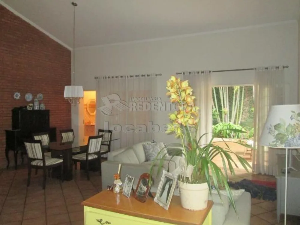 Comprar Casa / Sobrado em São José do Rio Preto R$ 1.100.000,00 - Foto 3