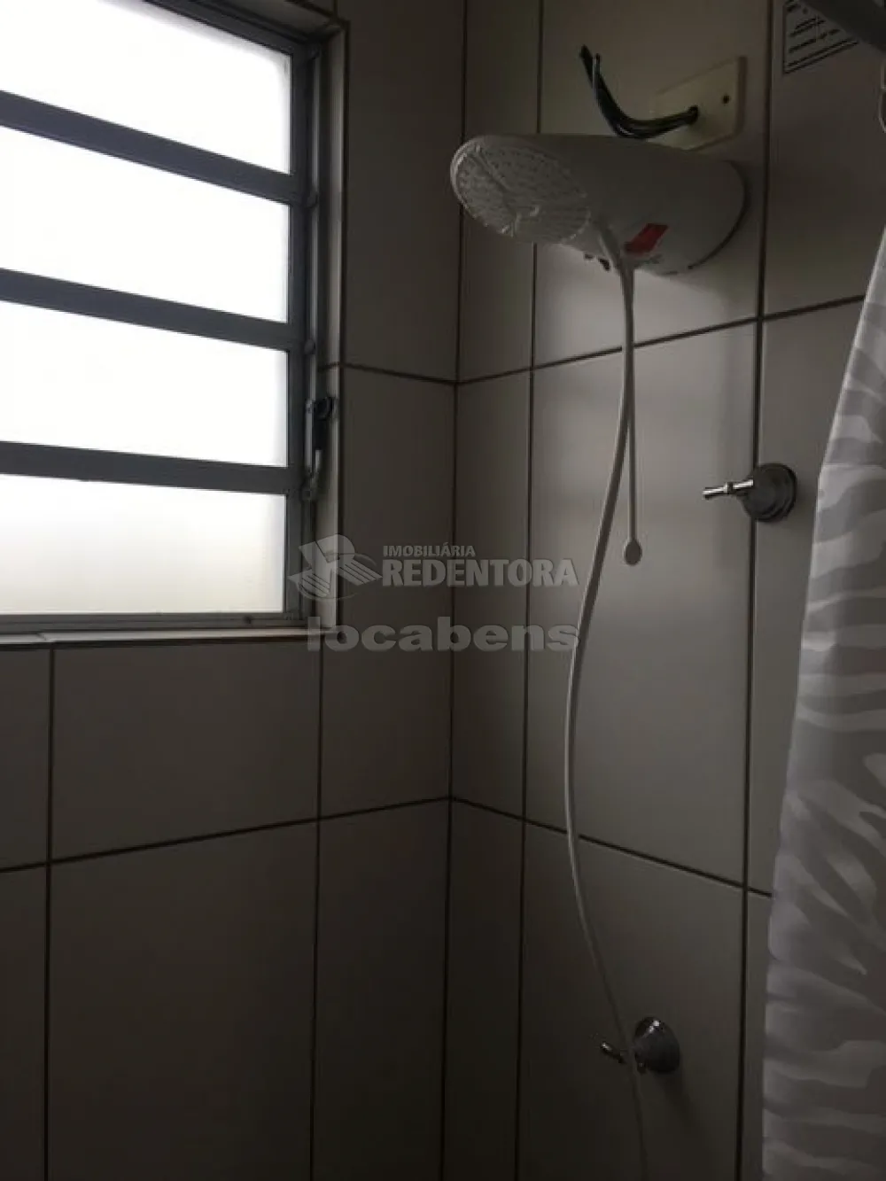 Alugar Apartamento / Padrão em São José do Rio Preto apenas R$ 650,00 - Foto 5