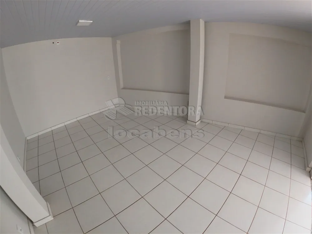 Alugar Comercial / Salão em São José do Rio Preto apenas R$ 15.000,00 - Foto 3