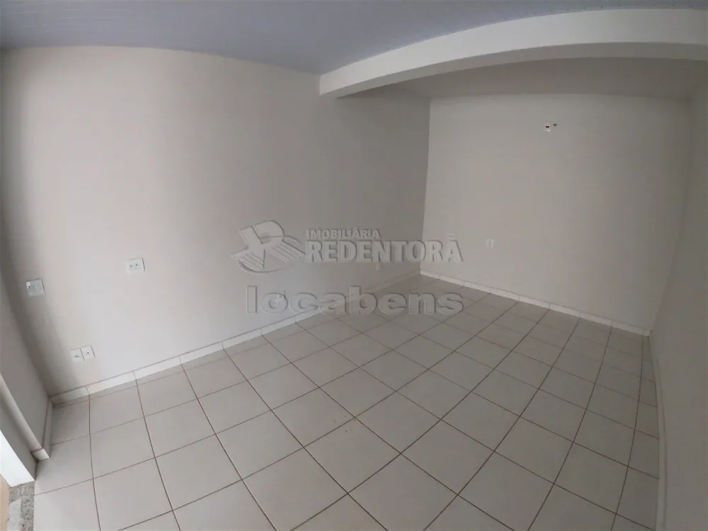 Alugar Comercial / Salão em São José do Rio Preto R$ 15.000,00 - Foto 5