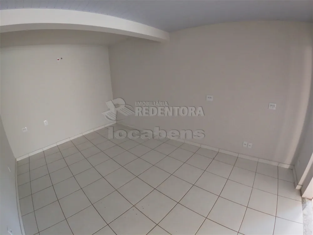 Alugar Comercial / Salão em São José do Rio Preto apenas R$ 15.000,00 - Foto 6