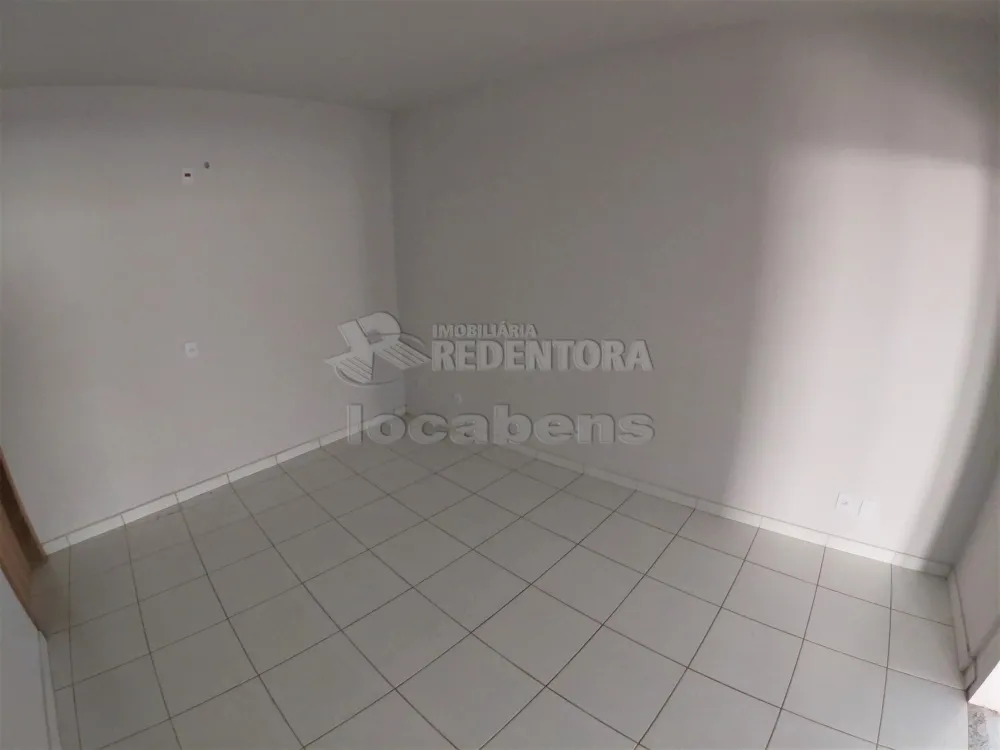 Alugar Comercial / Salão em São José do Rio Preto R$ 15.000,00 - Foto 9