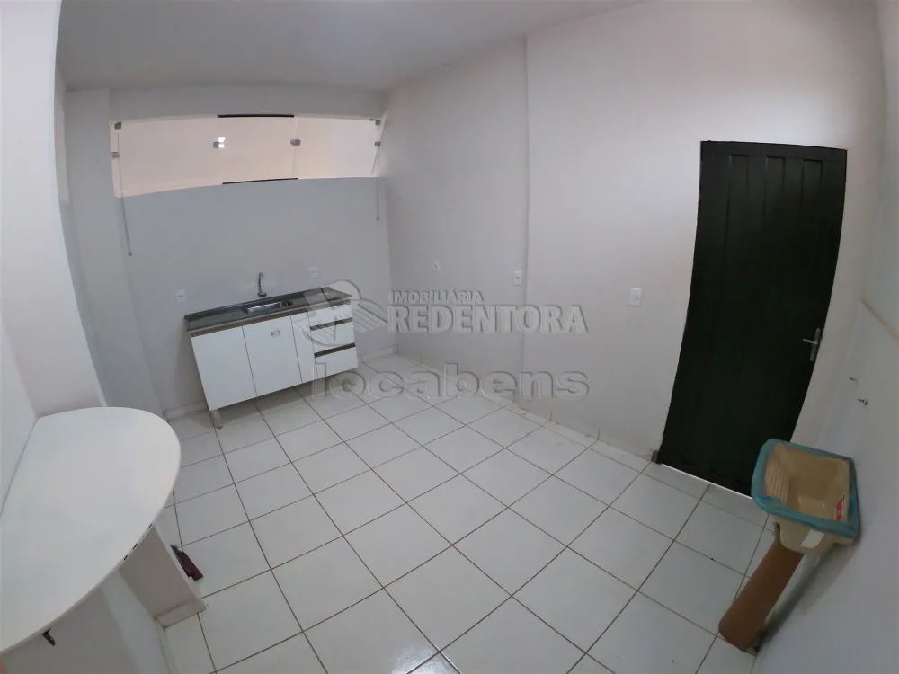 Alugar Comercial / Salão em São José do Rio Preto apenas R$ 15.000,00 - Foto 10