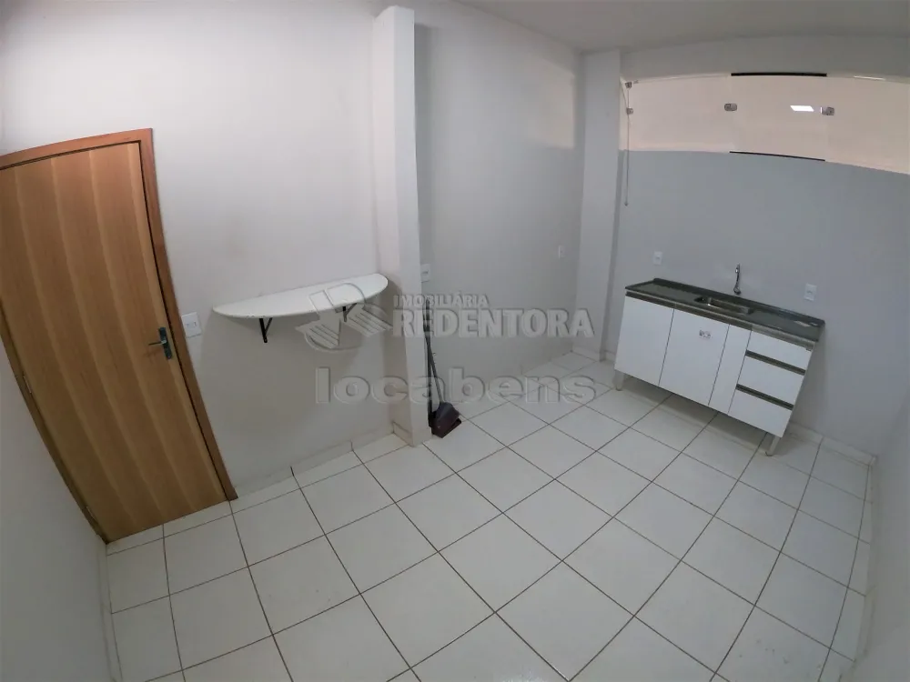 Alugar Comercial / Salão em São José do Rio Preto apenas R$ 15.000,00 - Foto 11