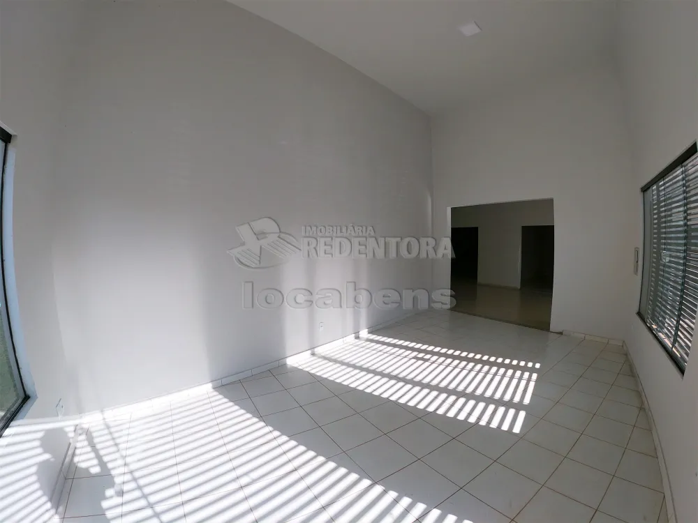 Alugar Comercial / Salão em São José do Rio Preto apenas R$ 15.000,00 - Foto 14