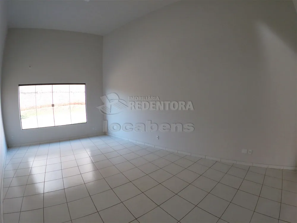 Alugar Comercial / Salão em São José do Rio Preto R$ 15.000,00 - Foto 15