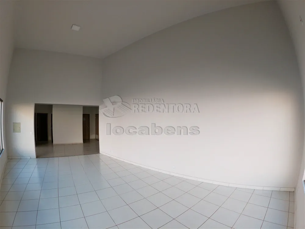 Alugar Comercial / Salão em São José do Rio Preto apenas R$ 15.000,00 - Foto 26