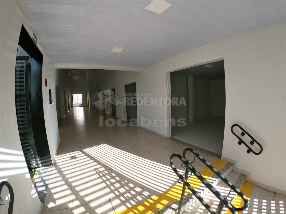 Alugar Comercial / Salão em São José do Rio Preto apenas R$ 15.000,00 - Foto 1