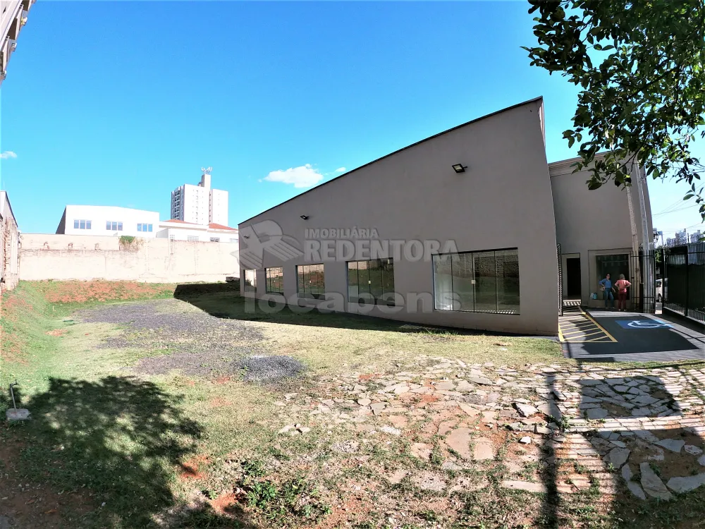 Alugar Comercial / Salão em São José do Rio Preto apenas R$ 15.000,00 - Foto 48