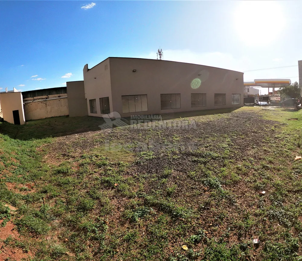 Alugar Comercial / Salão em São José do Rio Preto R$ 15.000,00 - Foto 49