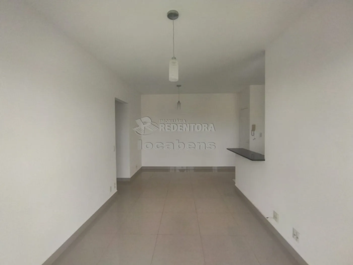 Alugar Apartamento / Padrão em São José do Rio Preto R$ 1.700,00 - Foto 6