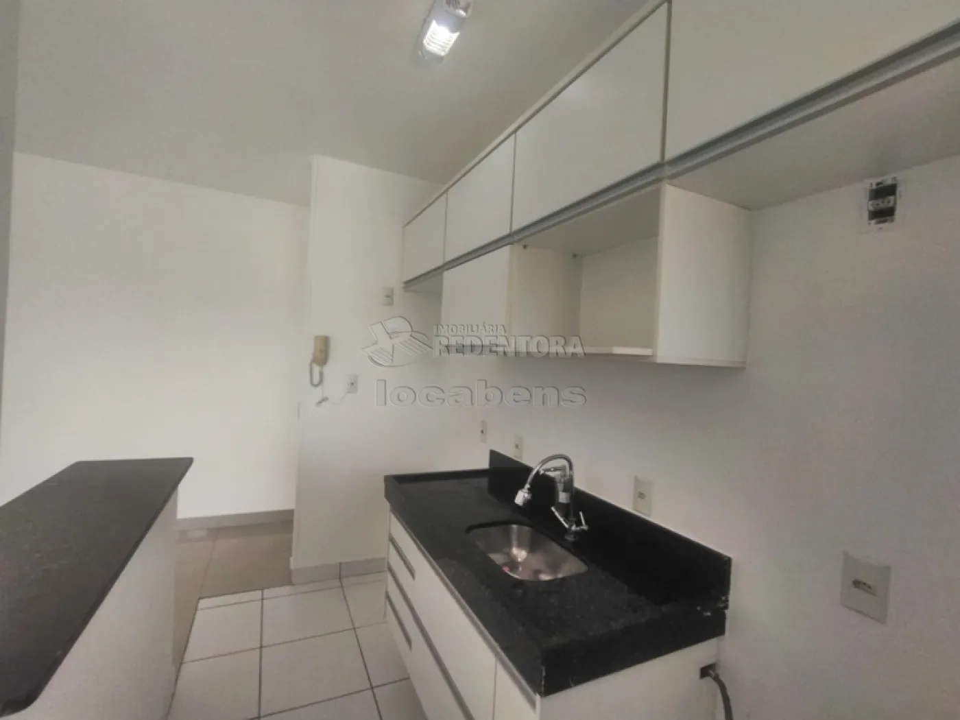 Alugar Apartamento / Padrão em São José do Rio Preto apenas R$ 1.700,00 - Foto 7