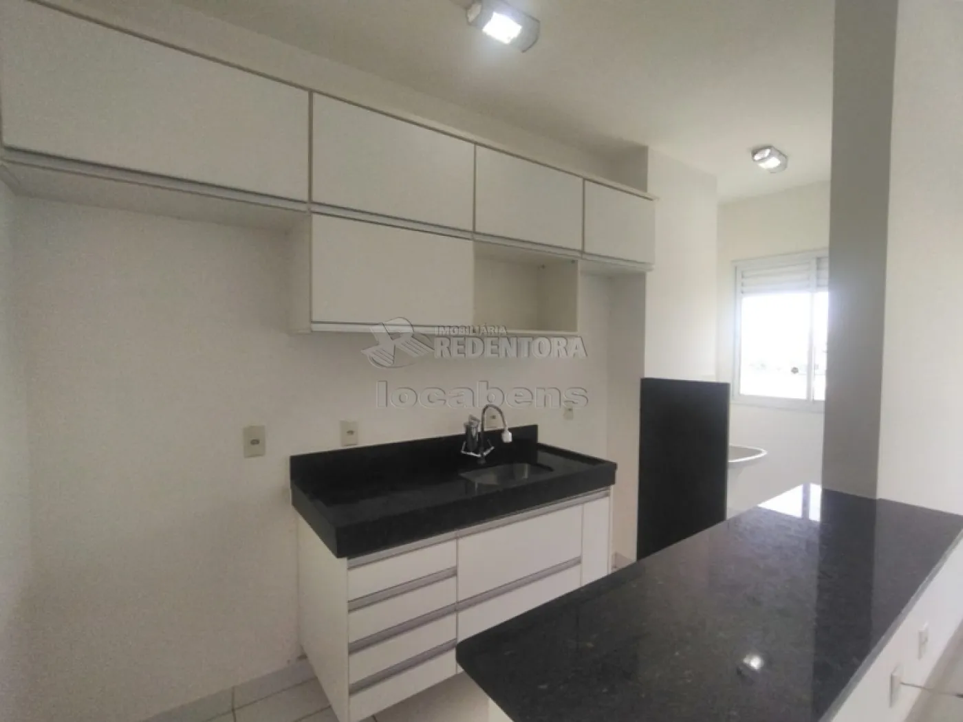 Alugar Apartamento / Padrão em São José do Rio Preto R$ 1.700,00 - Foto 8