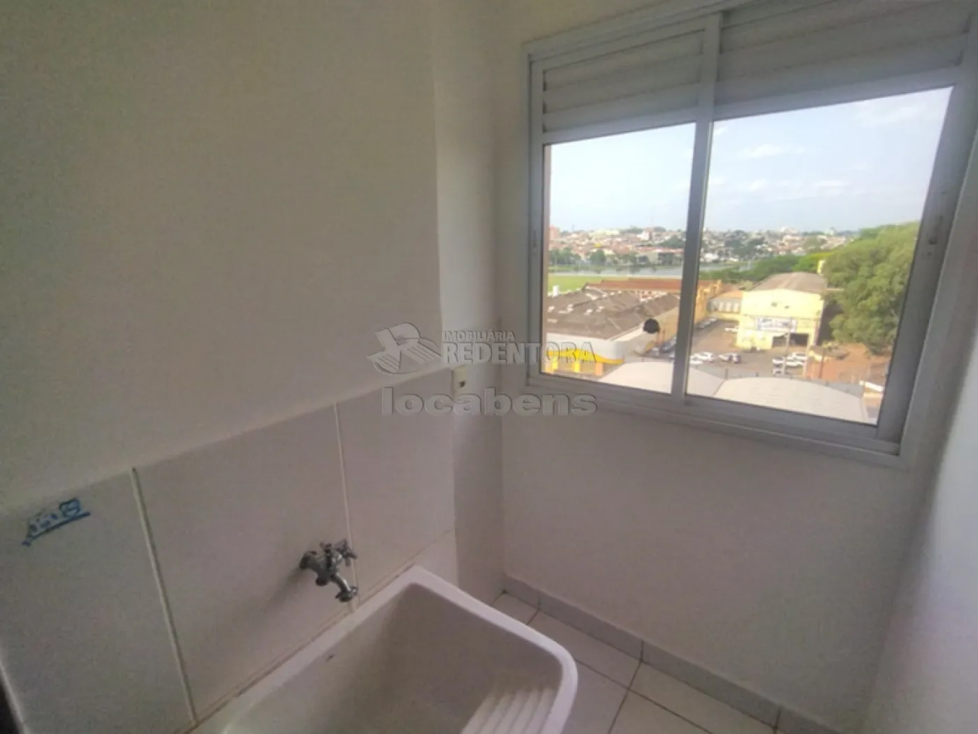 Alugar Apartamento / Padrão em São José do Rio Preto apenas R$ 1.700,00 - Foto 16