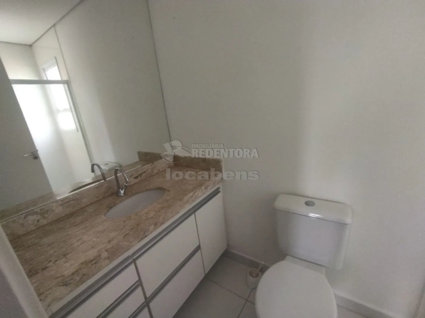 Alugar Apartamento / Padrão em São José do Rio Preto apenas R$ 1.700,00 - Foto 13