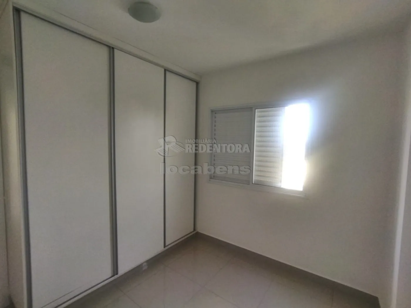 Alugar Apartamento / Padrão em São José do Rio Preto apenas R$ 1.700,00 - Foto 11