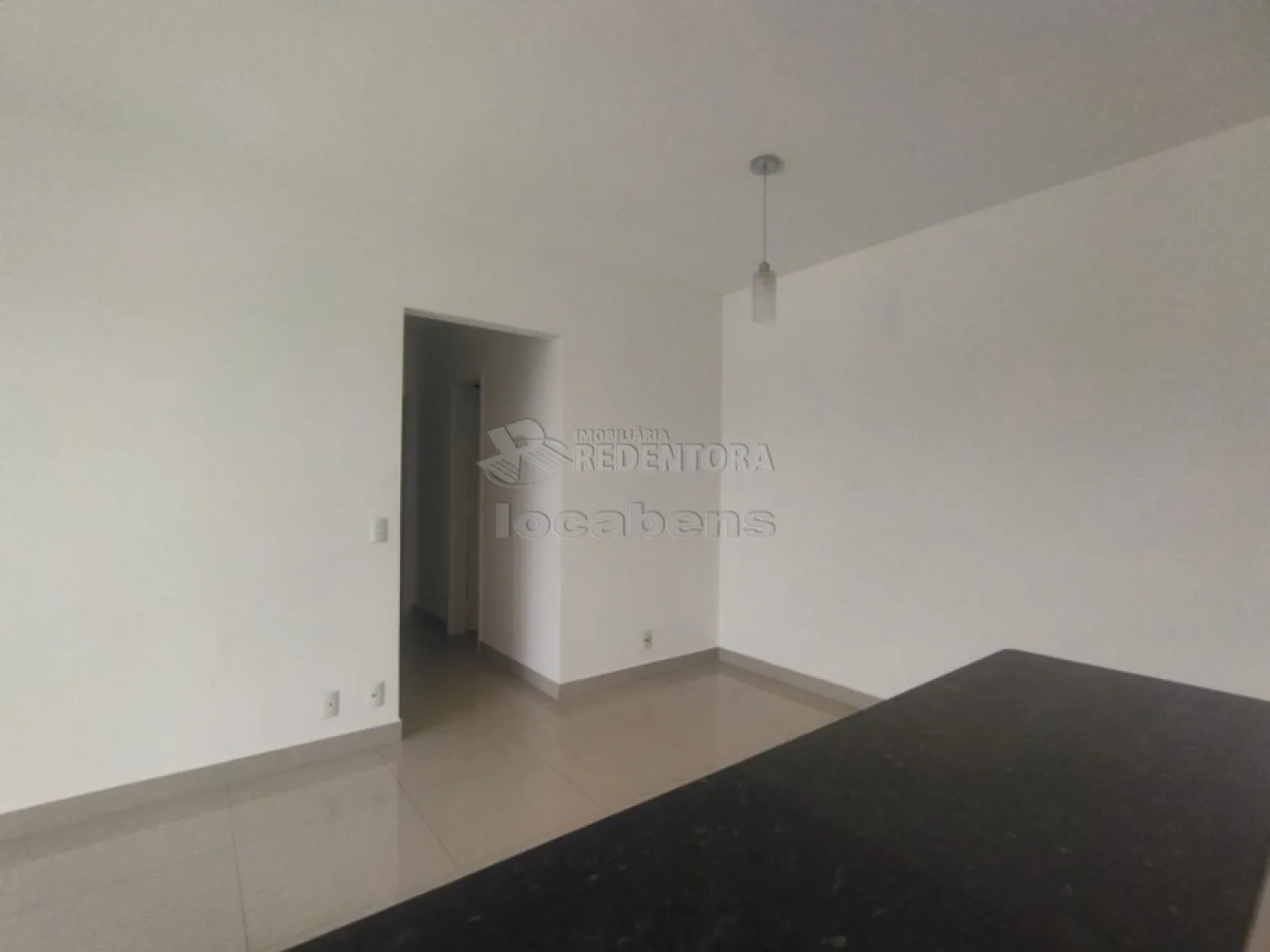 Alugar Apartamento / Padrão em São José do Rio Preto R$ 1.700,00 - Foto 9