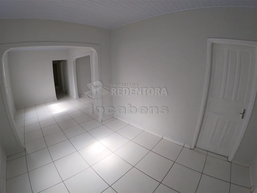 Alugar Comercial / Casa Comercial em São José do Rio Preto R$ 1.900,00 - Foto 6