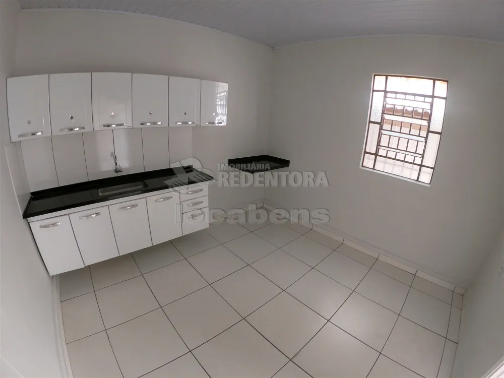 Alugar Comercial / Casa Comercial em São José do Rio Preto apenas R$ 1.900,00 - Foto 9