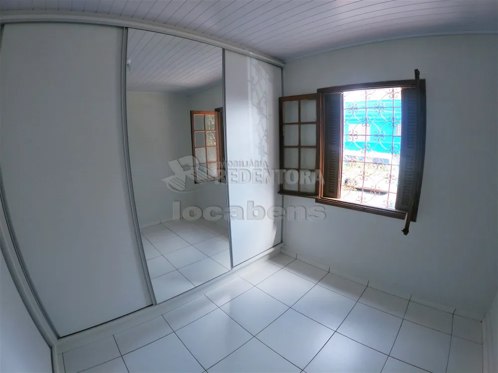 Alugar Comercial / Casa Comercial em São José do Rio Preto apenas R$ 1.900,00 - Foto 11