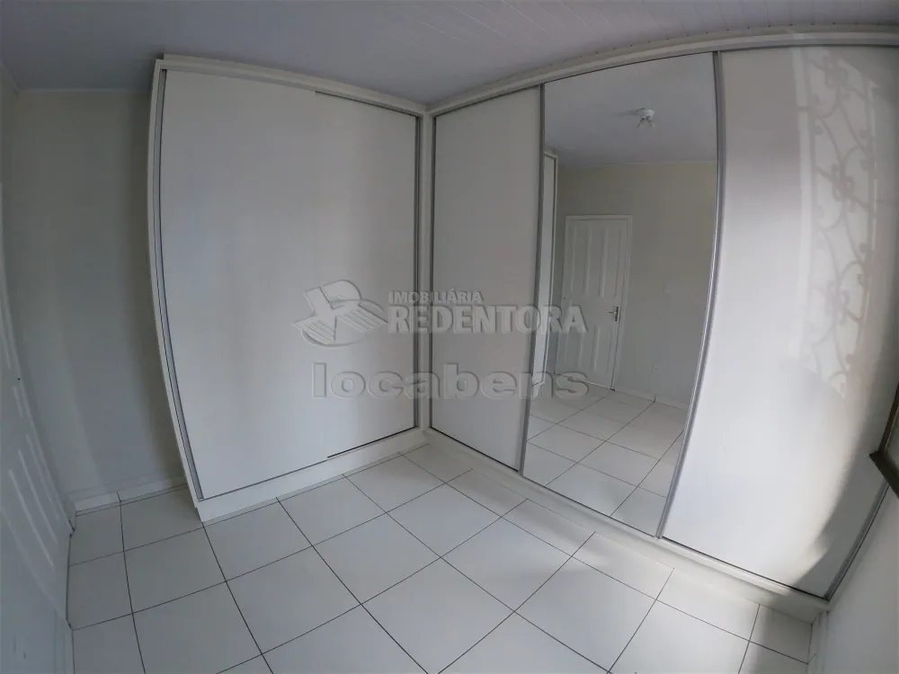 Alugar Comercial / Casa Comercial em São José do Rio Preto R$ 1.900,00 - Foto 12