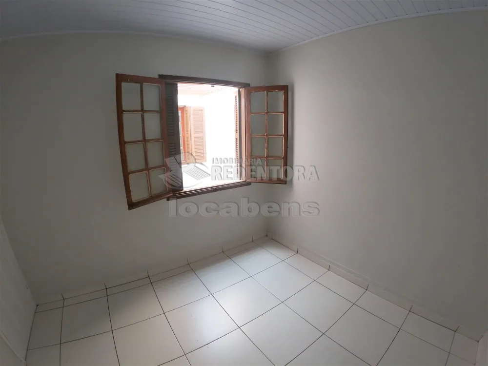 Alugar Comercial / Casa Comercial em São José do Rio Preto apenas R$ 1.900,00 - Foto 14