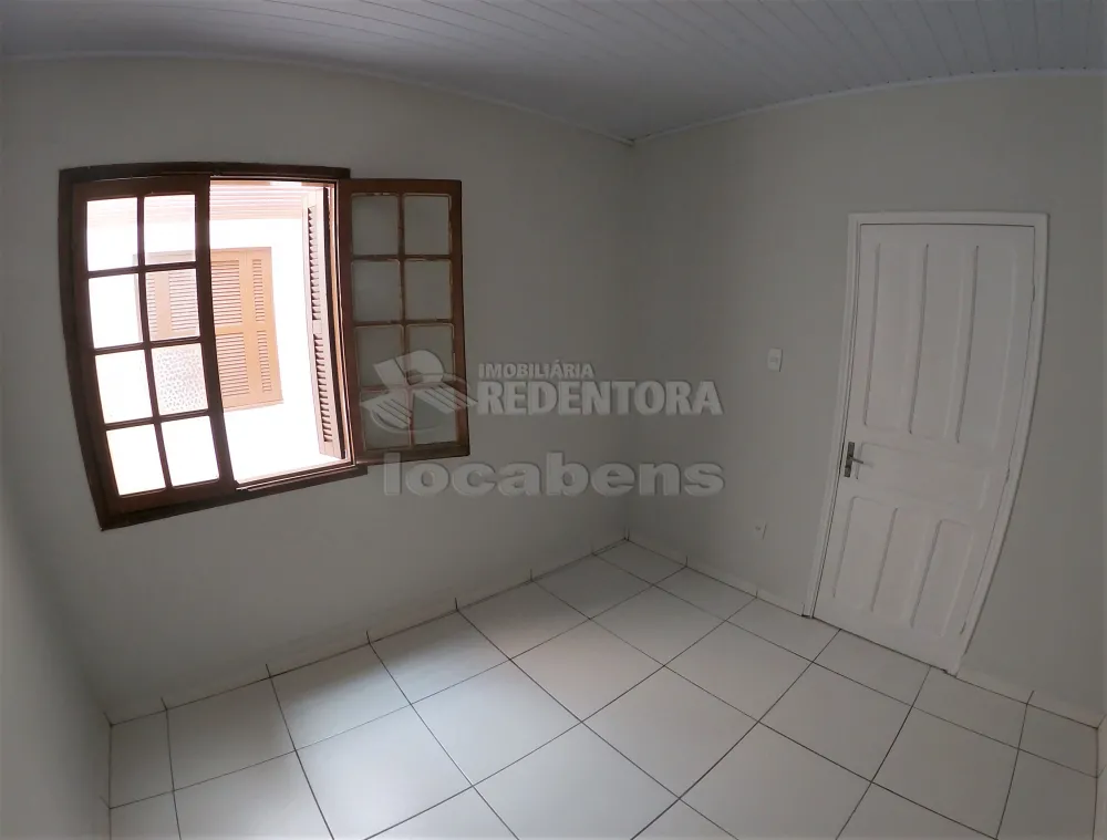 Alugar Comercial / Casa Comercial em São José do Rio Preto R$ 1.900,00 - Foto 17