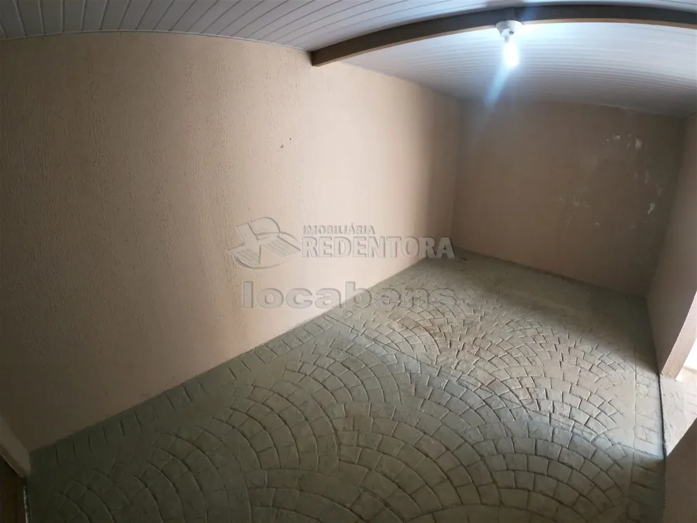 Alugar Comercial / Casa Comercial em São José do Rio Preto R$ 1.900,00 - Foto 25