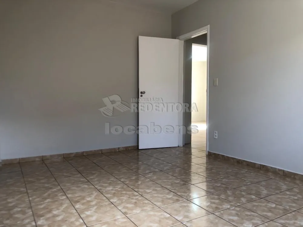 Alugar Apartamento / Padrão em São José do Rio Preto apenas R$ 1.250,00 - Foto 5