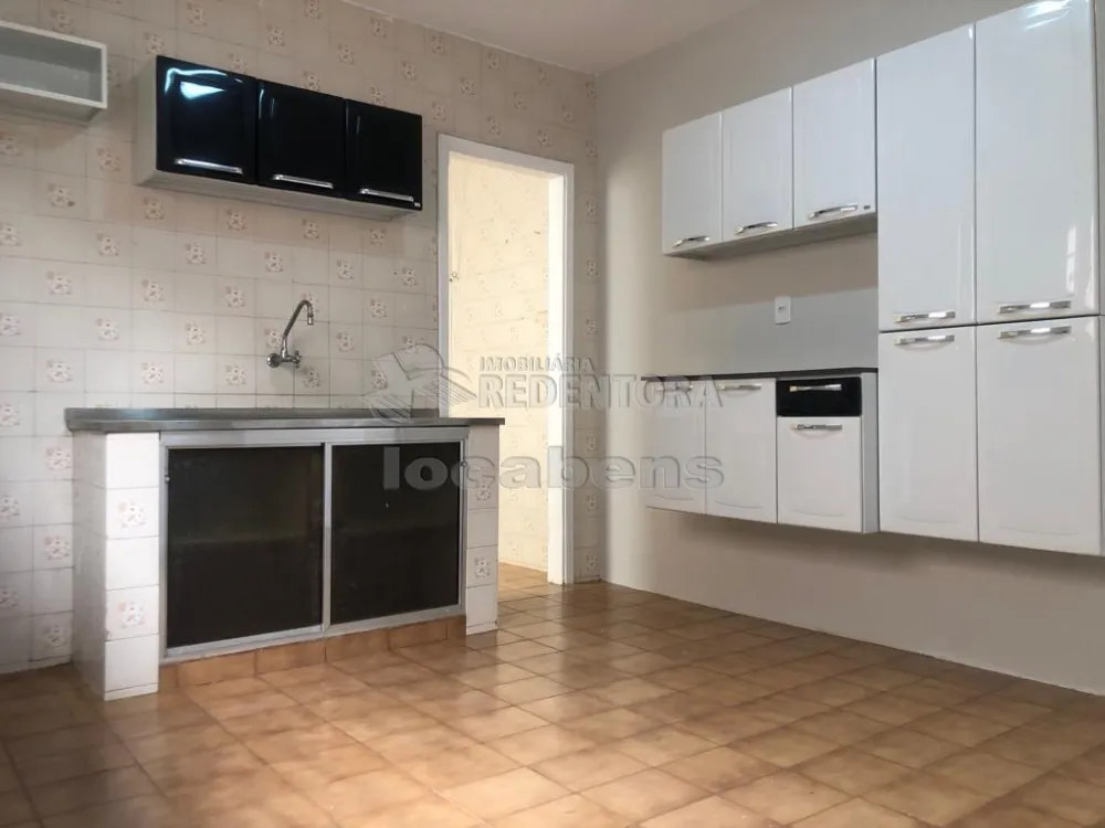Alugar Apartamento / Padrão em São José do Rio Preto apenas R$ 1.250,00 - Foto 7