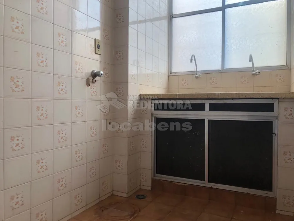 Alugar Apartamento / Padrão em São José do Rio Preto apenas R$ 1.250,00 - Foto 8