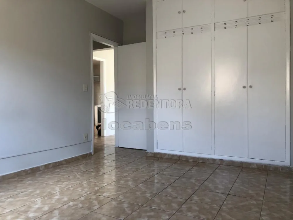 Alugar Apartamento / Padrão em São José do Rio Preto apenas R$ 1.250,00 - Foto 4