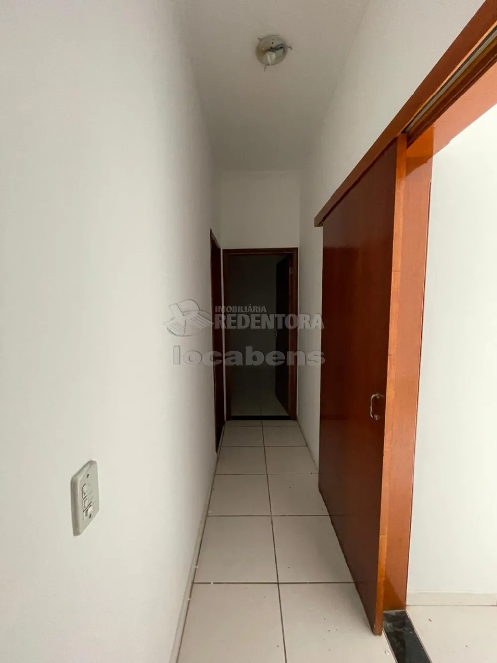 Comprar Casa / Padrão em São José do Rio Preto R$ 290.000,00 - Foto 8