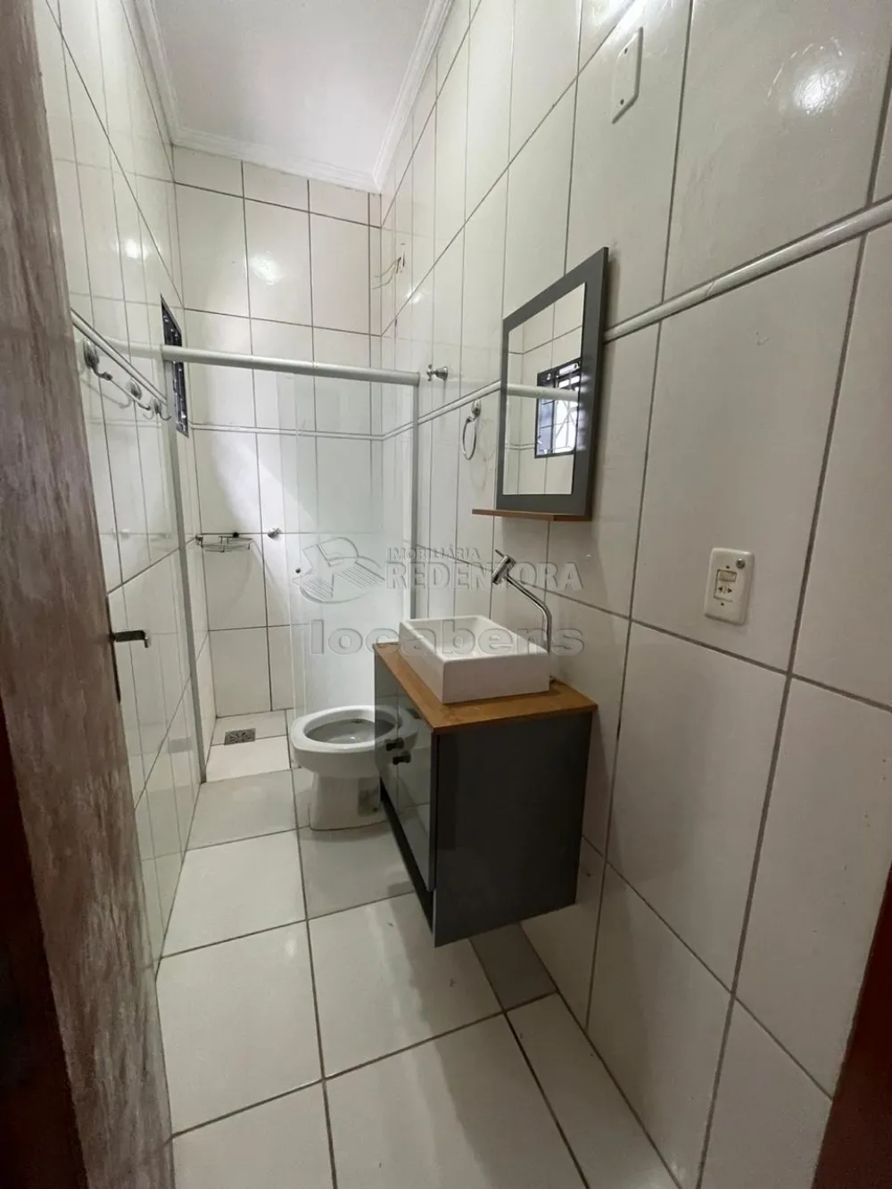 Comprar Casa / Padrão em São José do Rio Preto R$ 290.000,00 - Foto 9