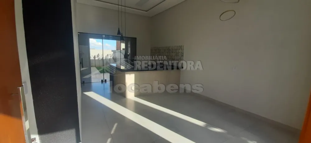 Comprar Casa / Padrão em Mirassol R$ 490.000,00 - Foto 11