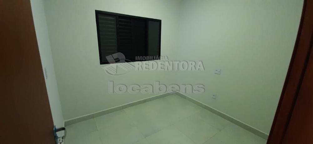 Comprar Casa / Padrão em Mirassol R$ 490.000,00 - Foto 10