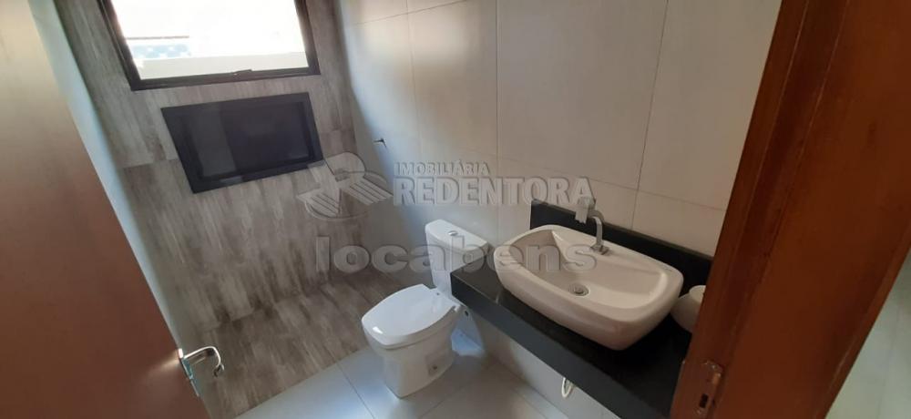 Comprar Casa / Padrão em Mirassol R$ 490.000,00 - Foto 8