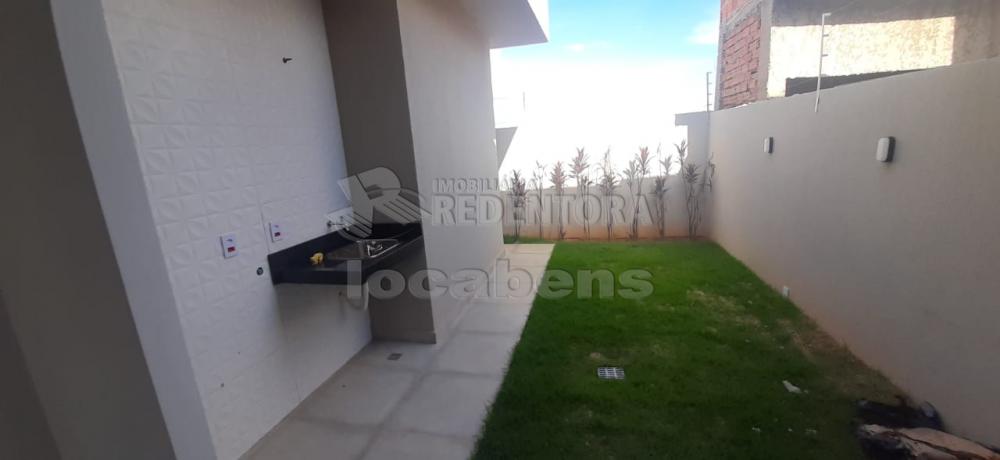 Comprar Casa / Padrão em Mirassol R$ 490.000,00 - Foto 9