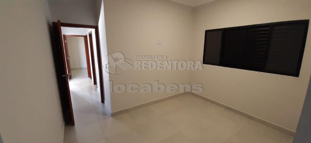 Comprar Casa / Padrão em Mirassol R$ 490.000,00 - Foto 6