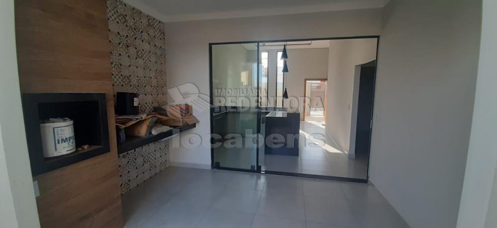 Comprar Casa / Padrão em Mirassol R$ 490.000,00 - Foto 7