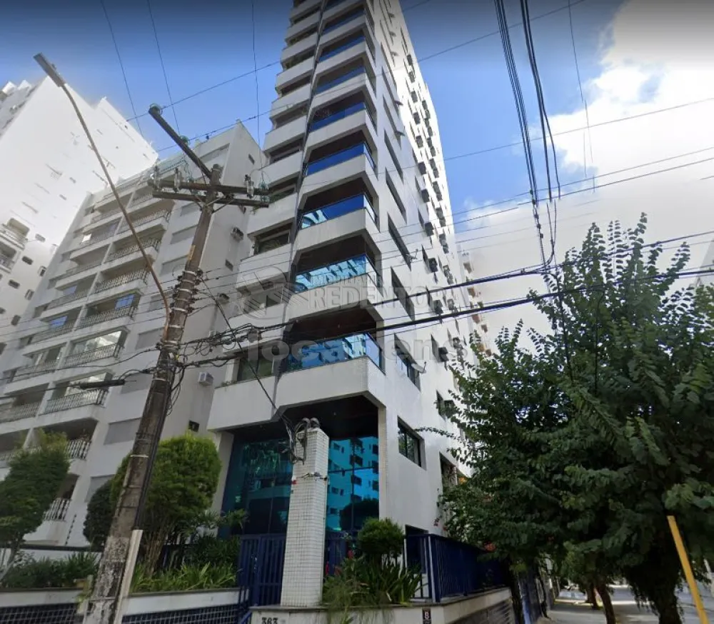 Comprar Apartamento / Padrão em Guarujá R$ 550.000,00 - Foto 1