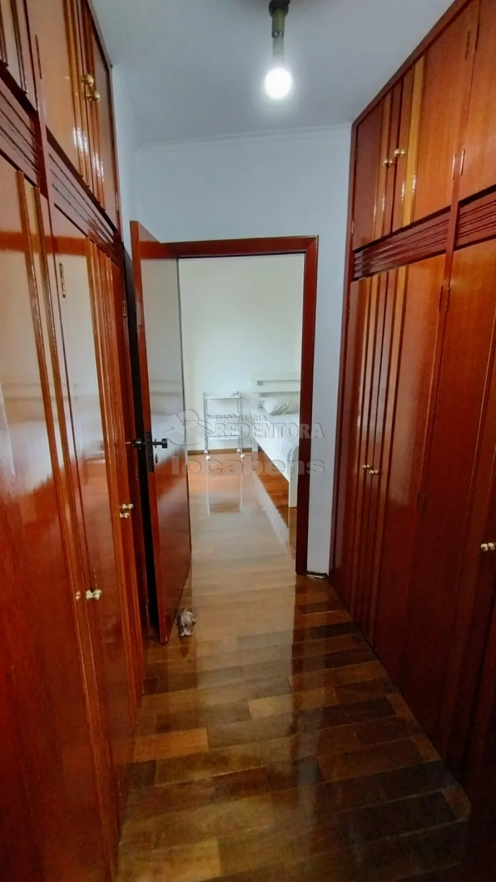 Comprar Apartamento / Padrão em São José do Rio Preto apenas R$ 390.000,00 - Foto 4