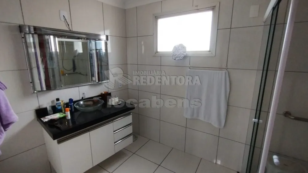 Comprar Apartamento / Padrão em São José do Rio Preto R$ 400.000,00 - Foto 6