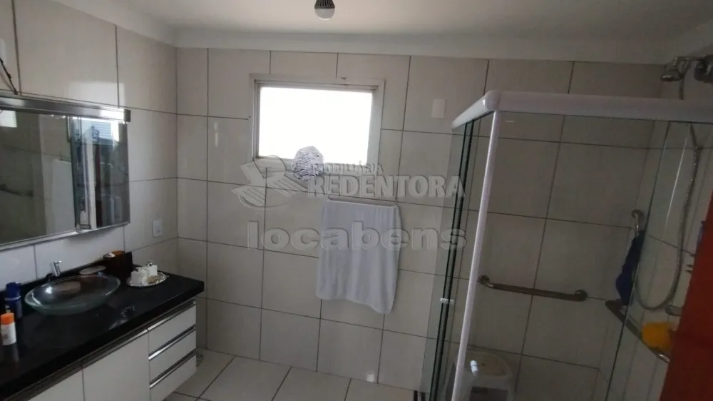 Comprar Apartamento / Padrão em São José do Rio Preto apenas R$ 390.000,00 - Foto 7