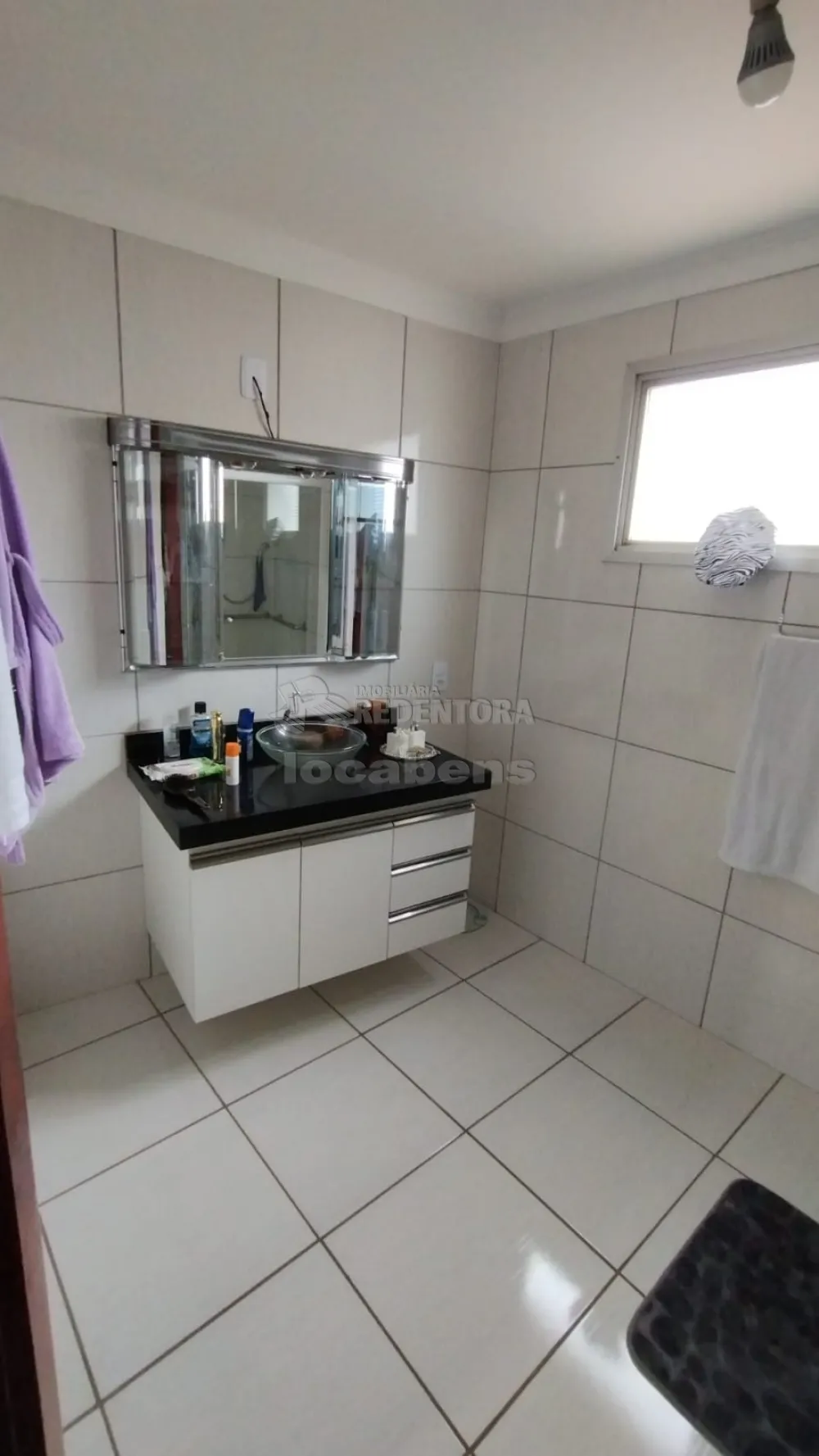 Comprar Apartamento / Padrão em São José do Rio Preto R$ 400.000,00 - Foto 8