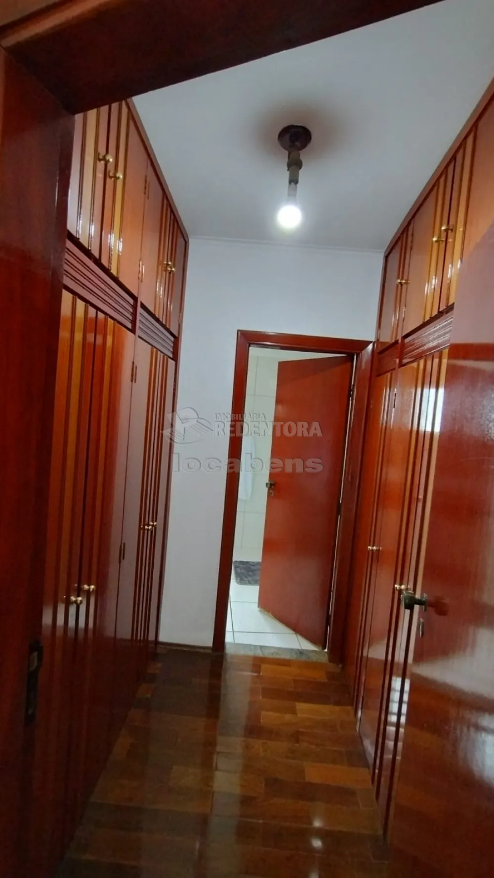 Comprar Apartamento / Padrão em São José do Rio Preto R$ 400.000,00 - Foto 9
